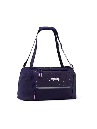 ERGOBAG | Sporttasche SternguckBär 2026 | 